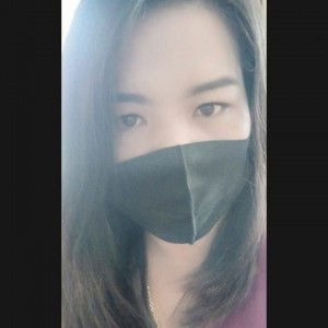 Sukanya WC profile icon