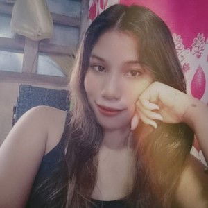 Angelica Bernachea Saet profile icon