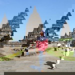 Putri Ayu profile icon