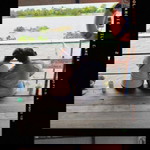 จิตรลัดดา โคตปัญญา profile icon