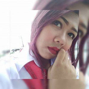 เจ๊' เอิด profile icon