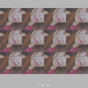 kiki wahdini profile icon