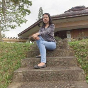 Charlene Sierra profile icon