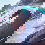 Maysaroh profile icon