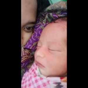 Devi Ambari profile icon