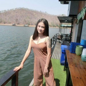 มิ้น น. profile icon