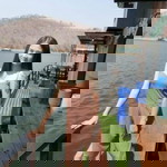 มิ้น น. profile icon