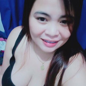 Luisa Torio profile icon