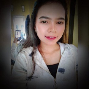 LiyNa Restiaji profile icon