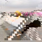 Erlinaa Anggraenii Renny profile icon