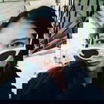 เอ วา profile icon