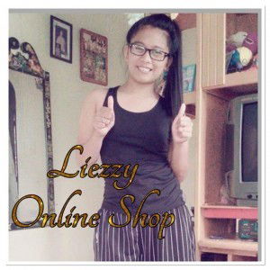 Liezzy You profile icon