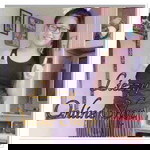 Liezzy You profile icon