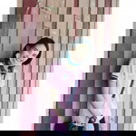 Jiiraa Jen profile icon