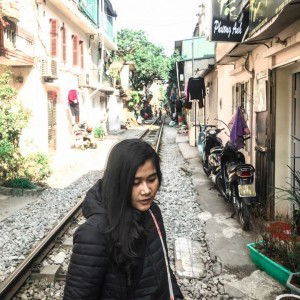 Kratae'z Yapakay profile icon