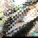 Kratae'z Yapakay profile icon