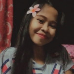 Genelyn Llenaresas Gobris profile icon