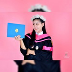 Kwanh Nittaya profile icon