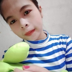 ดวงดาว ขันทอง (แม่พราว) profile icon