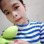ดวงดาว ขันทอง (แม่พราว) profile icon