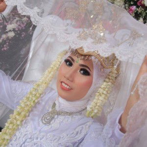 Yuli Yanah Nuamoorea profile icon