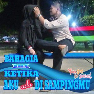 Rofa Rofa profile icon