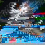 Rofa Rofa profile icon