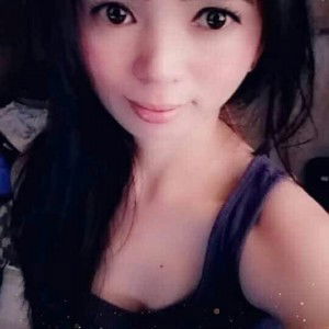 Meldy Villocero Deniega profile icon