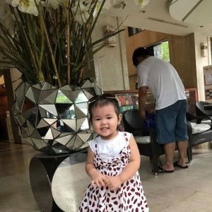 Loan Le profile icon