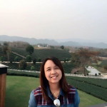 pasinee profile icon