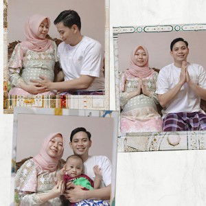 Deailna Aisah profile icon