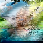 Lovenia Betonio Calo profile icon