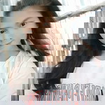 Rungfa Lotsrisong profile icon