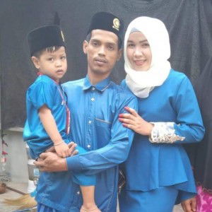 Nongmah Acoustic profile icon