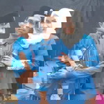 Nongmah Acoustic profile icon