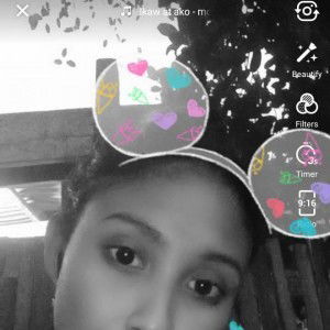 Katy G Jandoc Concepcion profile icon