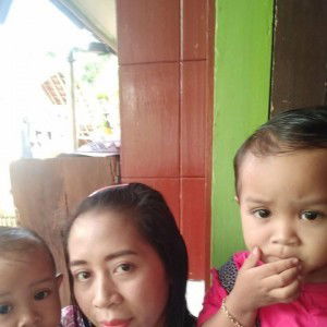 Neng Risma profile icon