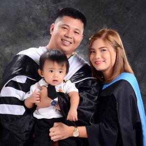 Madel Benting Bergamo profile icon