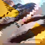 Monica Erni Putri profile icon