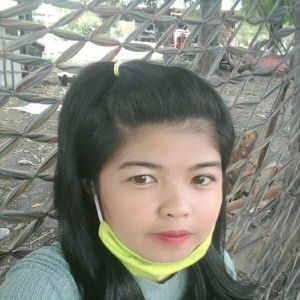 Tik Phornsuda Sukthang profile icon