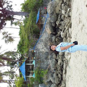 Monic Nic profile icon