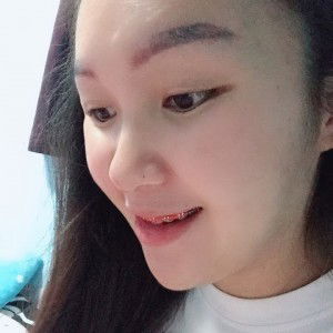 saovanee uthung profile icon