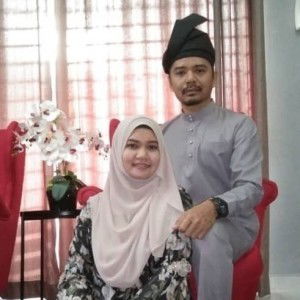 Aura Lesora profile icon