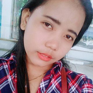 Suny Sugiarti profile icon