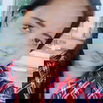 Suny Sugiarti profile icon