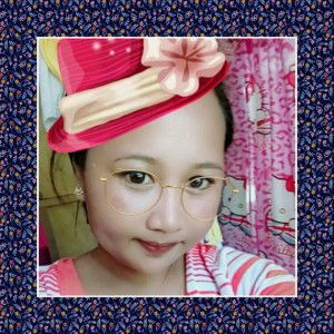 Angel Vitalez profile icon