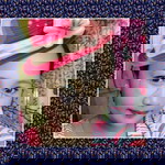 Angel Vitalez profile icon