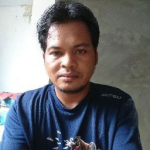 Ardy Teguh profile icon