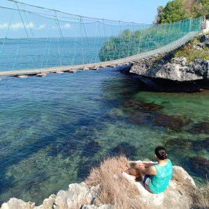 Mizil Exit Aqui profile icon