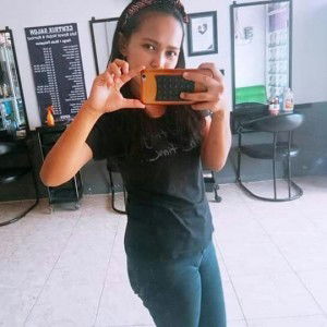 Riccha Yulizt profile icon